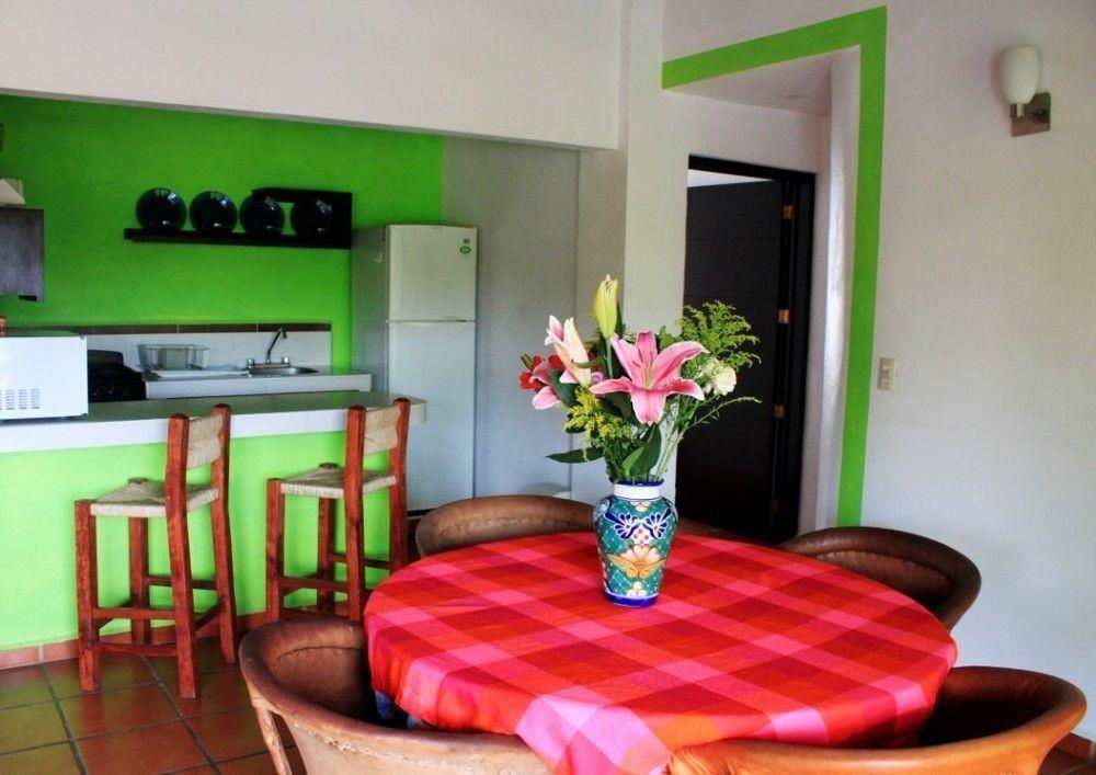 La Iguana Vallarta Lgbt Adults Only - Romantic Zone - Party Clubbing Street Puerto Vallarta Luaran gambar