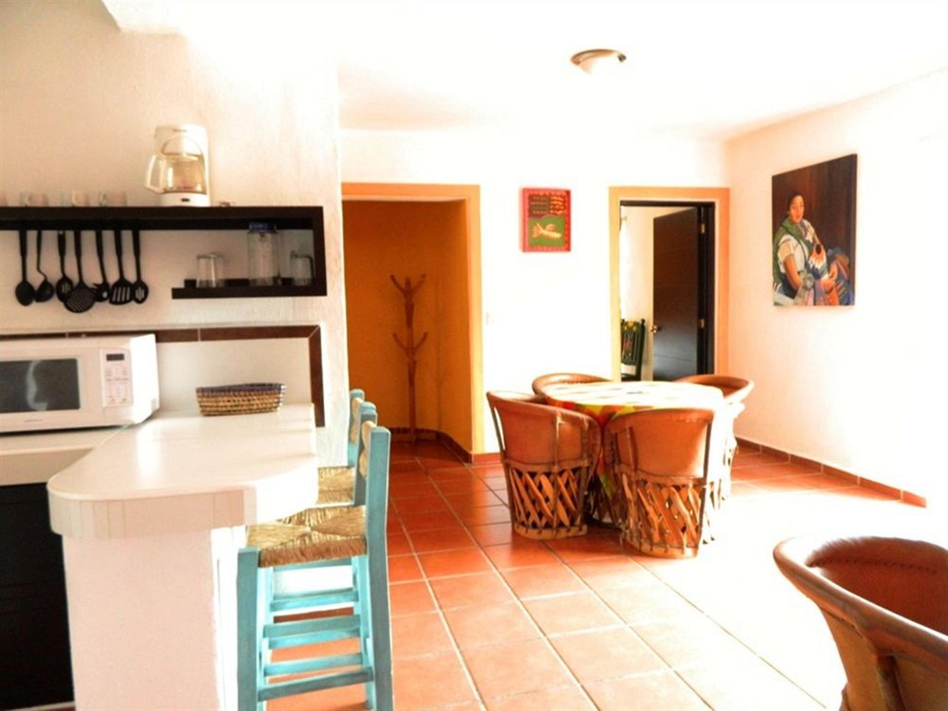 La Iguana Vallarta Lgbt Adults Only - Romantic Zone - Party Clubbing Street Puerto Vallarta Luaran gambar