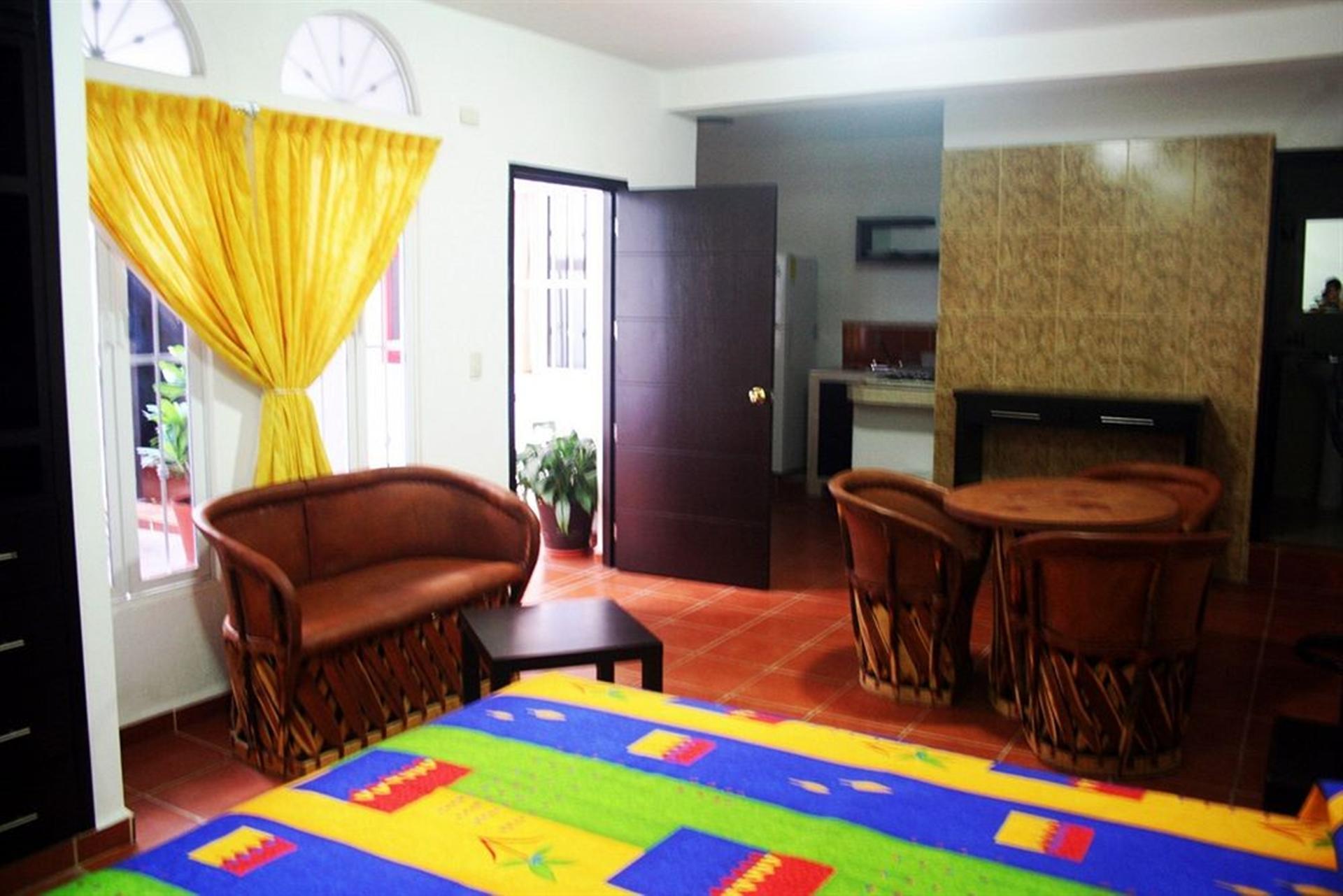 La Iguana Vallarta Lgbt Adults Only - Romantic Zone - Party Clubbing Street Puerto Vallarta Luaran gambar