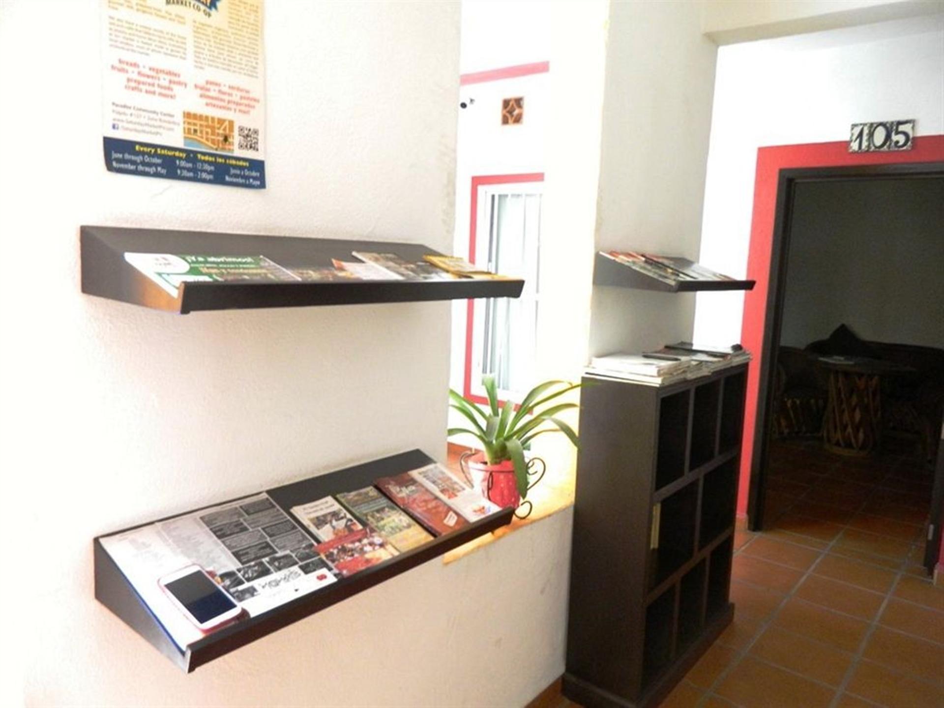 La Iguana Vallarta Lgbt Adults Only - Romantic Zone - Party Clubbing Street Puerto Vallarta Luaran gambar