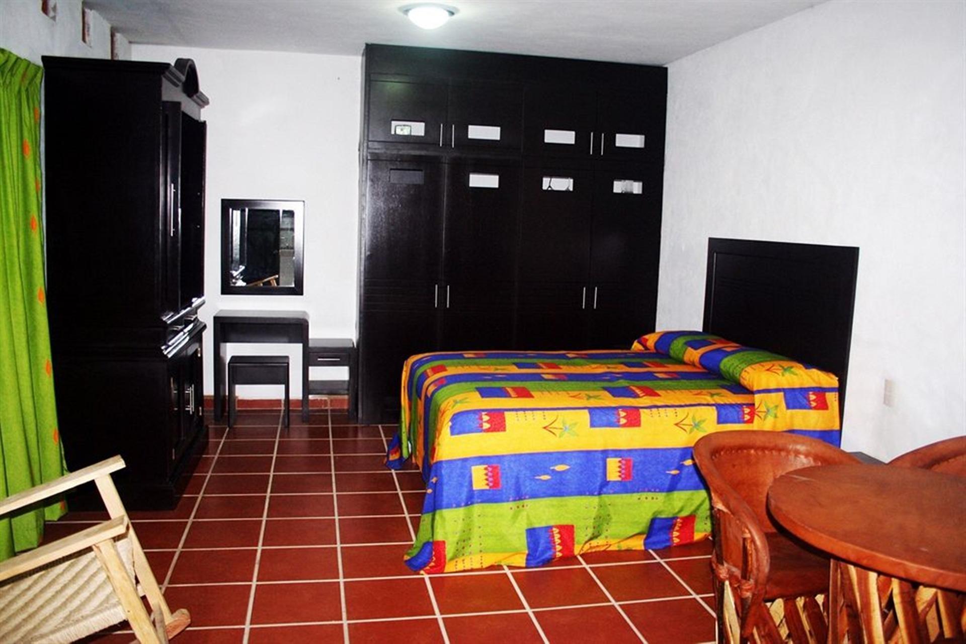 La Iguana Vallarta Lgbt Adults Only - Romantic Zone - Party Clubbing Street Puerto Vallarta Luaran gambar